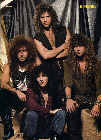 winger_2