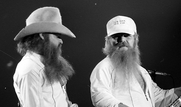 zztop_12