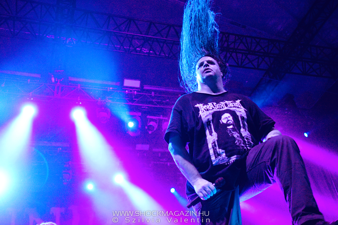 cannibal_corpse_k_2023_01