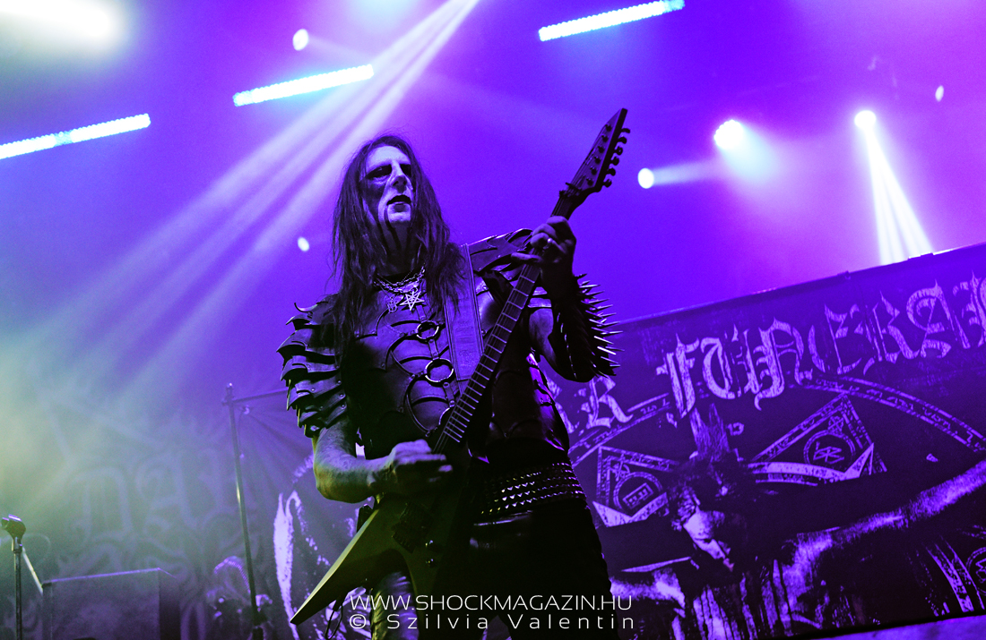 dark_funeral_k2023_01