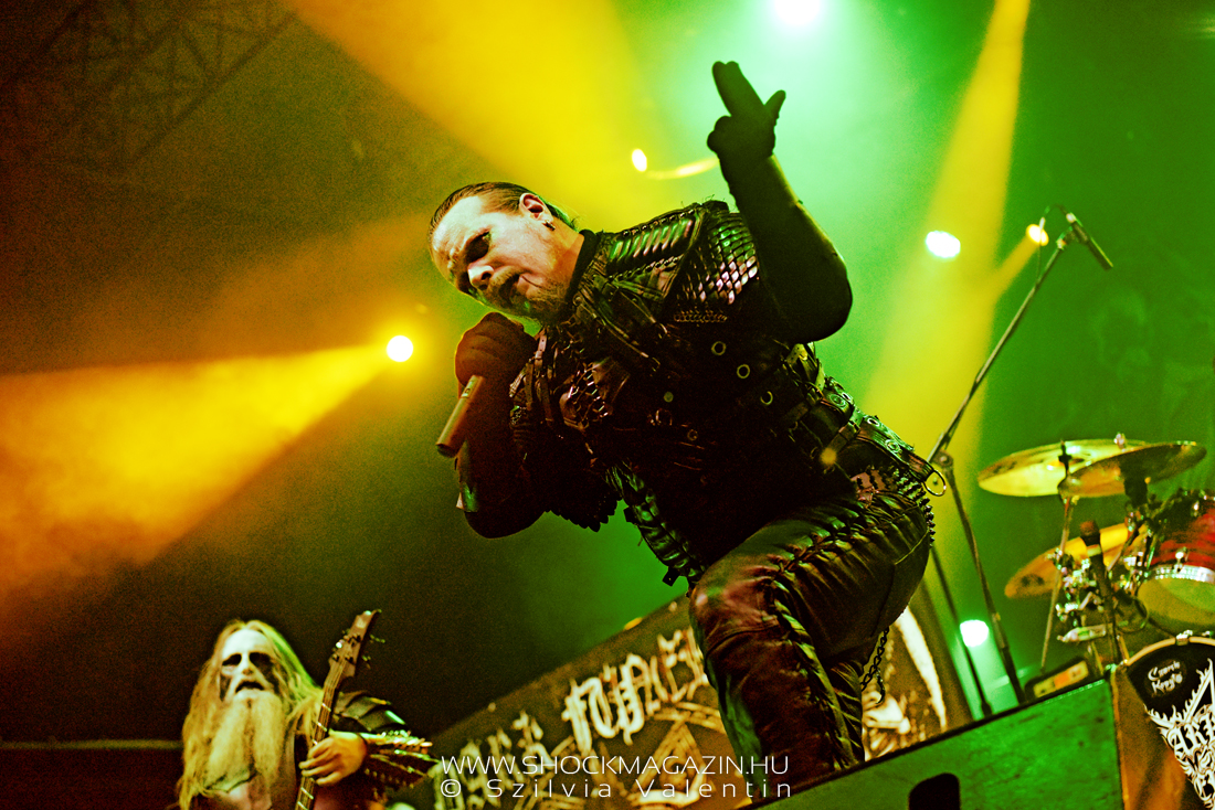 dark_funeral_k2023_02