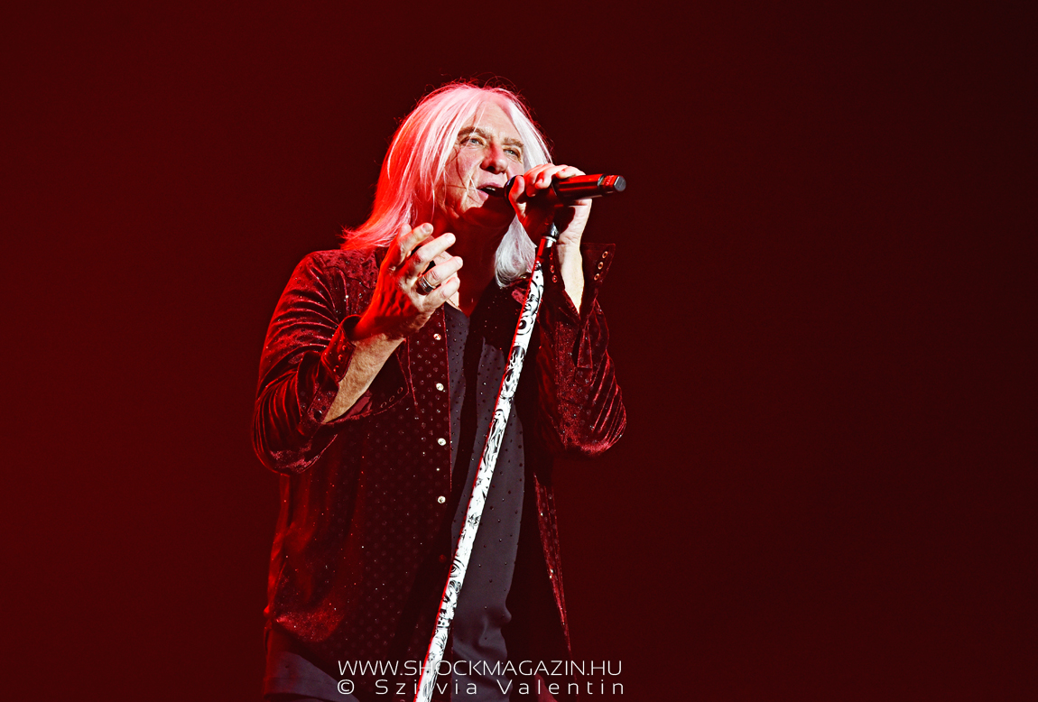def_leppard_k2023_06