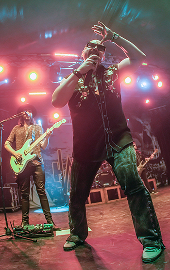 geofftate_5