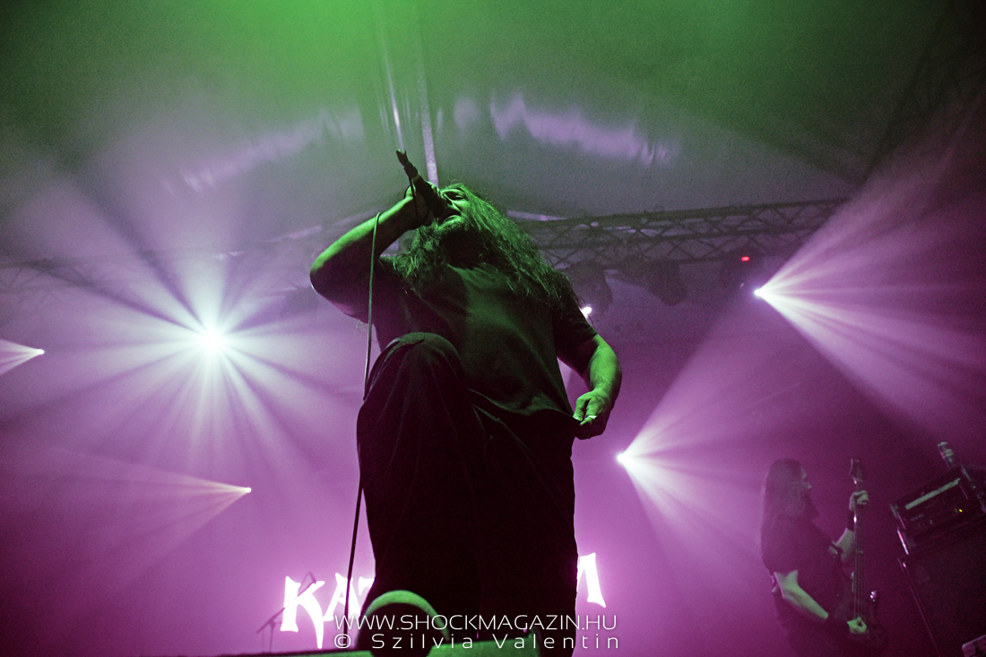 kataklysm_k2023_03