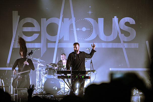 leprous_4