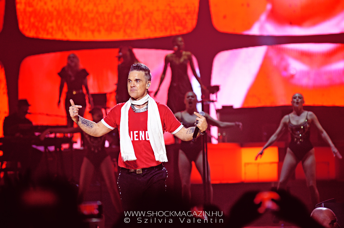 robbie_williams_k2023_02
