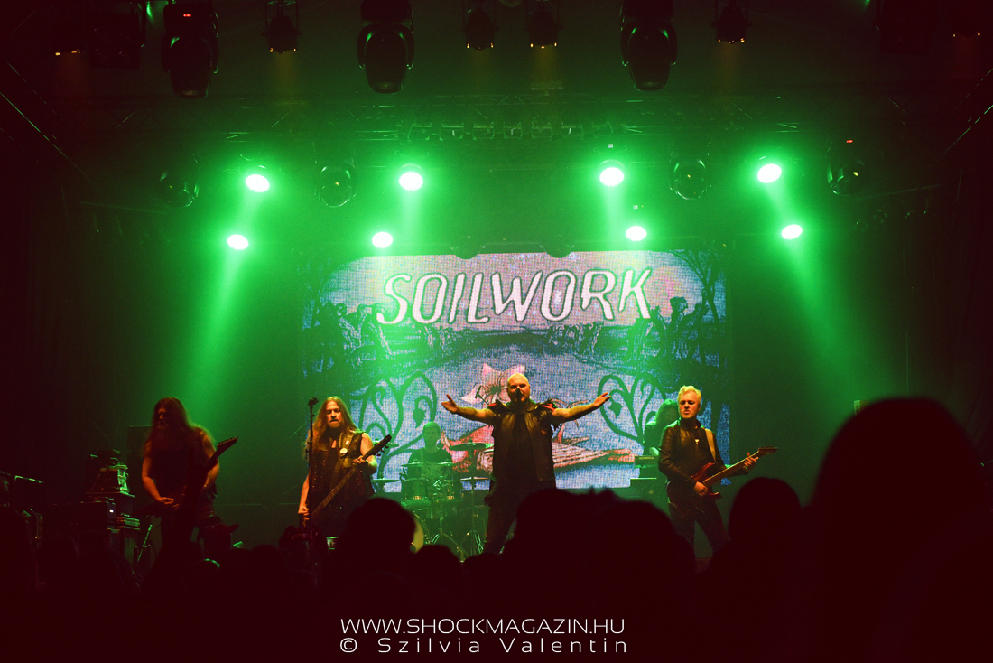 soilwork_k2023_01