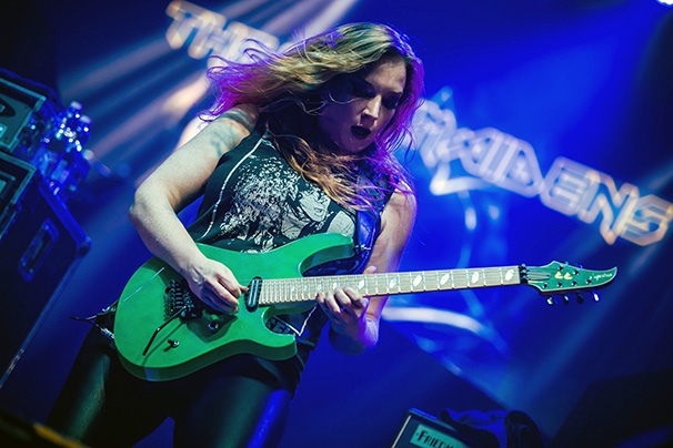 theironmaidens_1