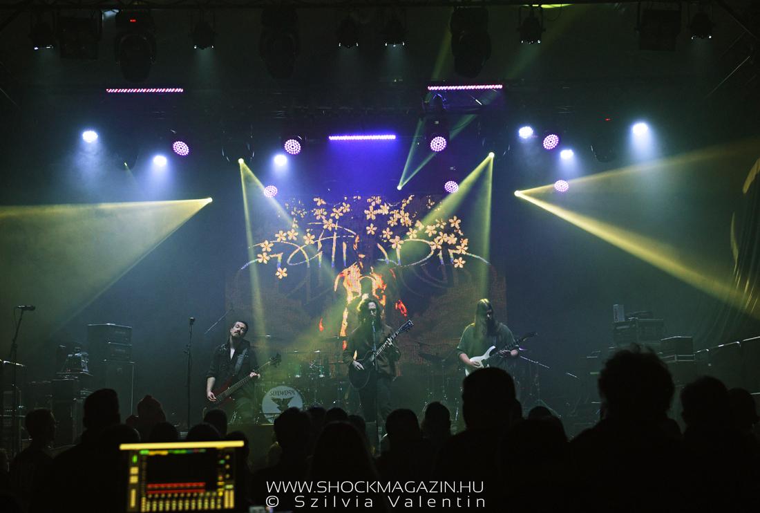 wilderun_k2023_02