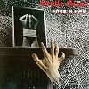 freehand_c