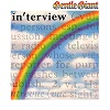 interview_c