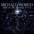 michaelromeo_110