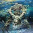 psycroptic_110
