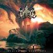 saffire_110