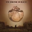 threshold_110