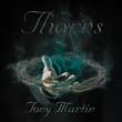 tonymartin_110