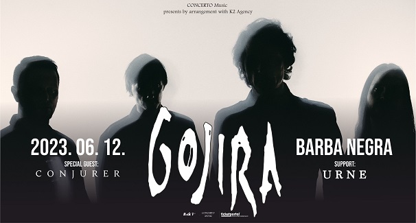 0509gojira