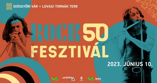0601_rock50