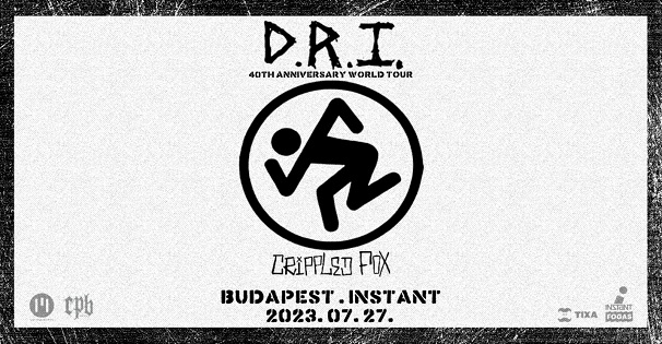 0722dri