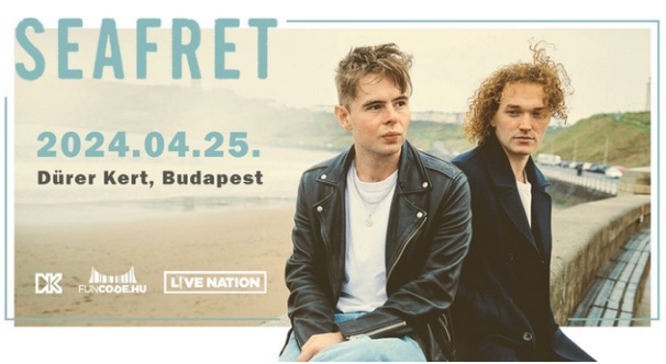 1217_seafret