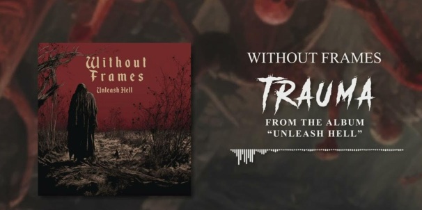 0406_withoutframes