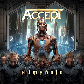accept_c