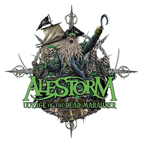 alestorm_c