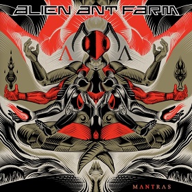 alienantfarm_c