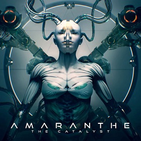 amaranthe_c