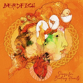 beardfish_c