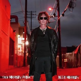 billymorrison_c