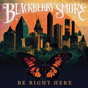 blackberrysmoke_c