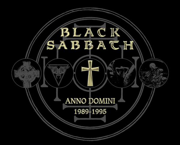 blacksabbath_c