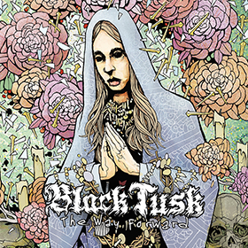 blacktusk_c