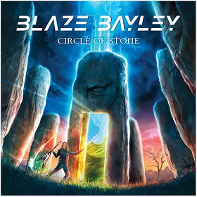 blazebayley_c
