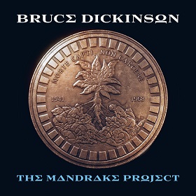 brucedickinson_c