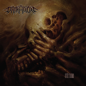damnation_c