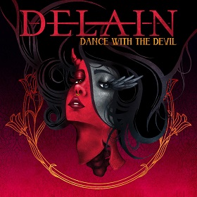 delain_c
