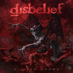 disbelief_c