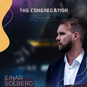 einarsolberg_c