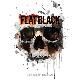 flatblack_c