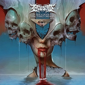 ingested_c
