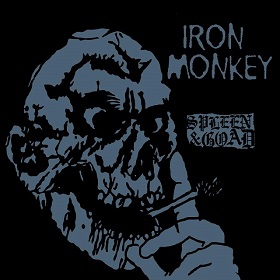 ironmonkey_c