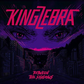 kingzebra_c