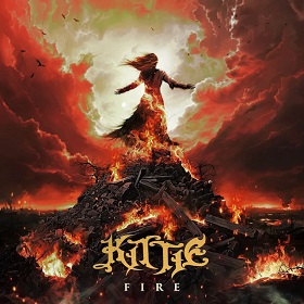 kittie_c