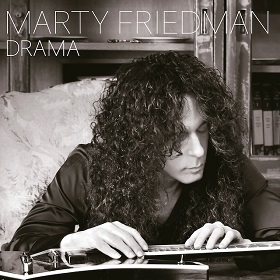 martyfriedman_c