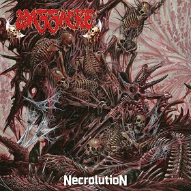 massacre_c