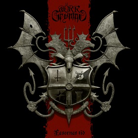 morkgryning_c
