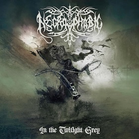 necrophobic_c