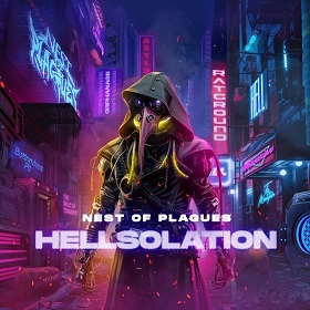 nestofplagues_c